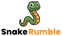 Snake Rumble - Home